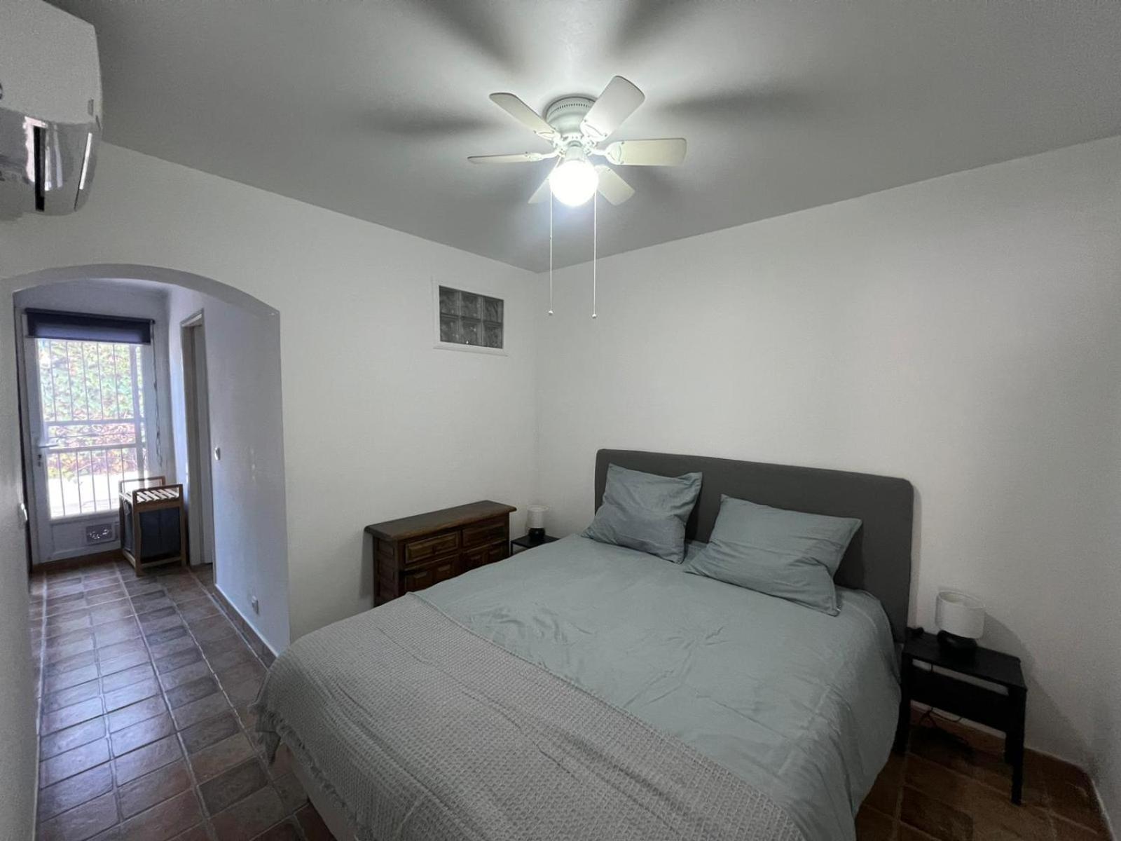 Вилла Alemanya 26 With Private Pool Торроэлья-де-Монгри Экстерьер фото