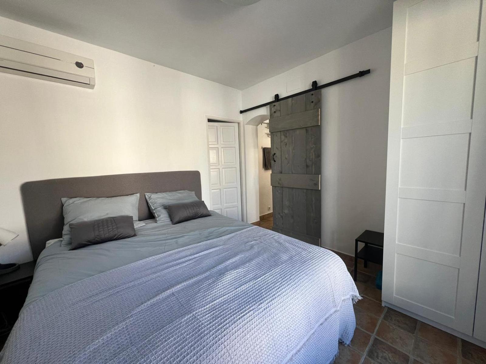 Вилла Alemanya 26 With Private Pool Торроэлья-де-Монгри Экстерьер фото